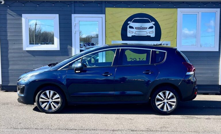 photo_5_2026-04-06_10-40-32