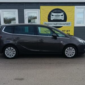 photo_5_2026-04-06_15-22-29