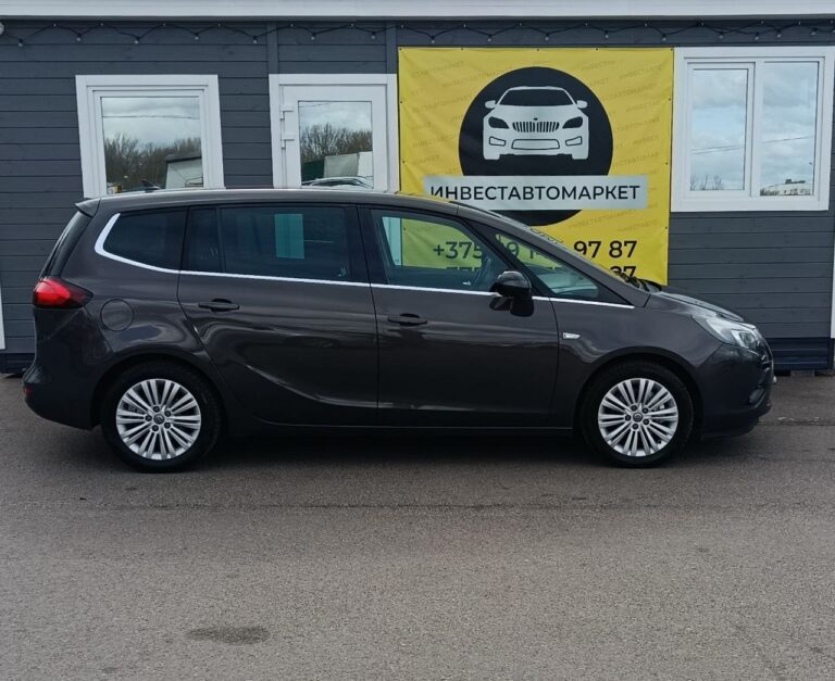 photo_5_2026-04-06_15-22-29