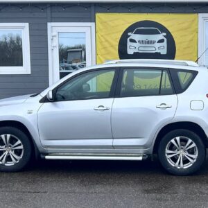 photo_5_2026-04-07_13-30-13