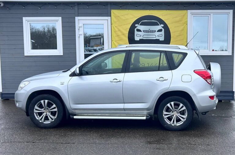 photo_5_2026-04-07_13-30-13