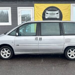 photo_5_2026-04-07_16-51-40