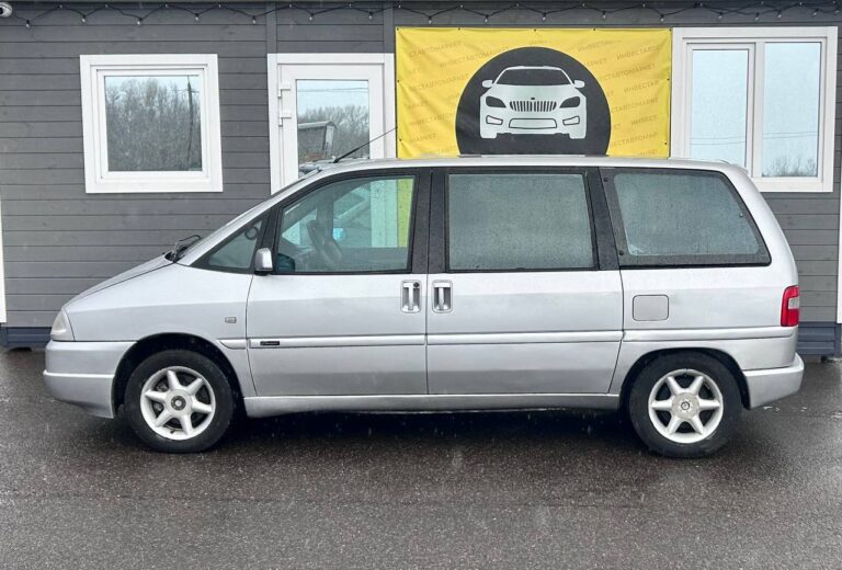 photo_5_2026-04-07_16-51-40