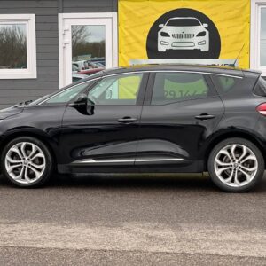 photo_5_2026-04-08_11-35-54