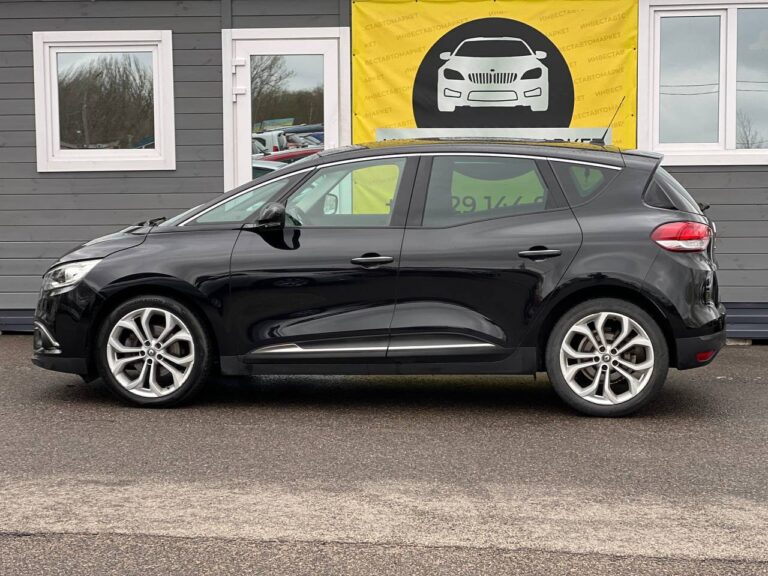 photo_5_2026-04-08_11-35-54