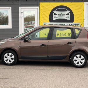 photo_5_2026-04-09_15-06-06