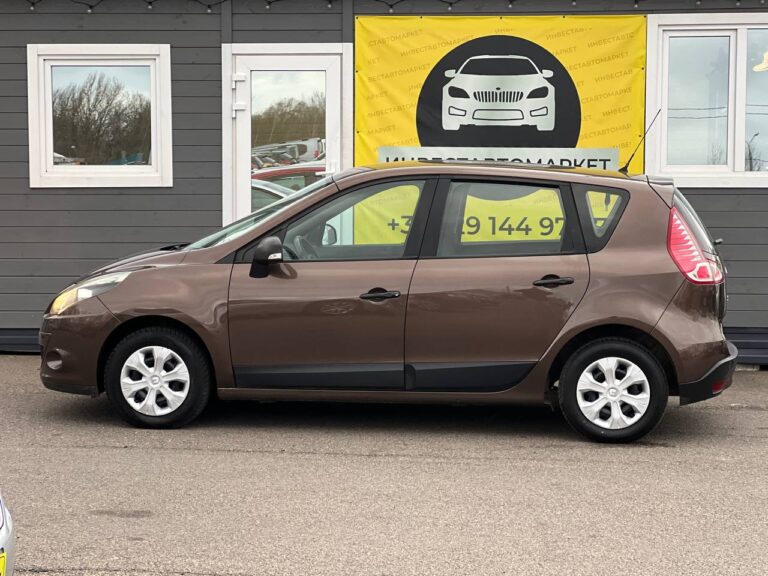 photo_5_2026-04-09_15-06-06