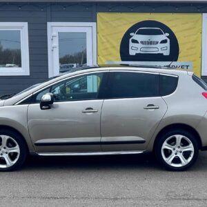 photo_5_2026-04-09_15-08-03