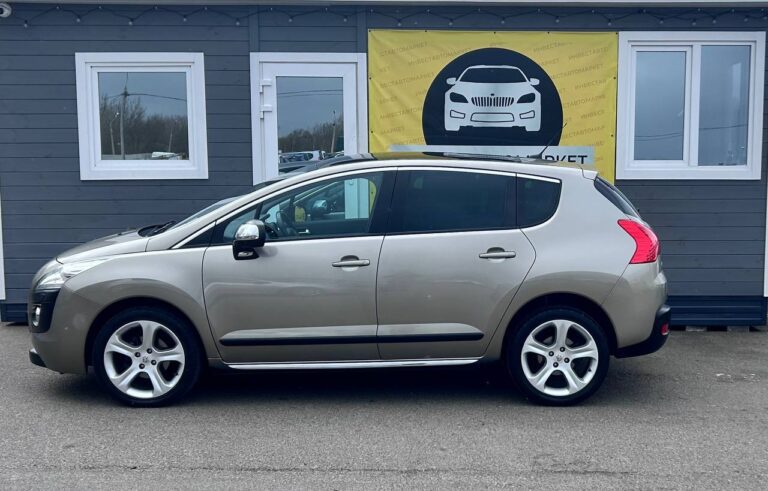 photo_5_2026-04-09_15-08-03