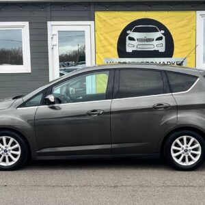 photo_5_2026-04-09_17-28-30