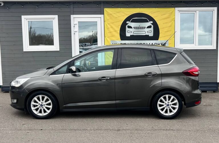 photo_5_2026-04-09_17-28-30