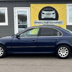 photo_5_2026-04-09_18-00-04