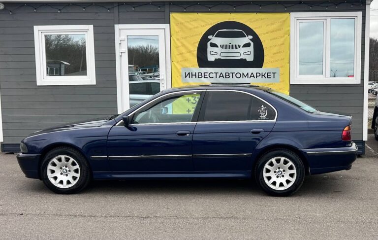 photo_5_2026-04-09_18-00-04