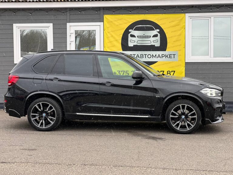 photo_5_2026-04-10_11-07-20