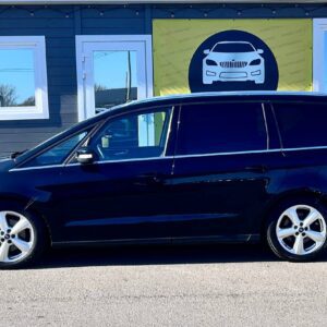 photo_5_2026-04-10_11-09-42