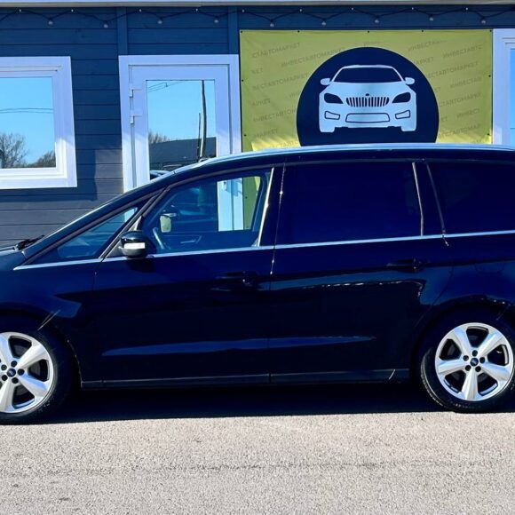 photo_5_2026 04 10_11 09 42 580x580