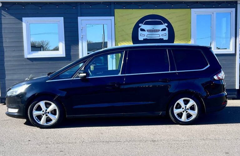 photo_5_2026-04-10_11-09-42