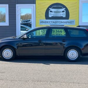 photo_5_2026-04-10_13-10-54