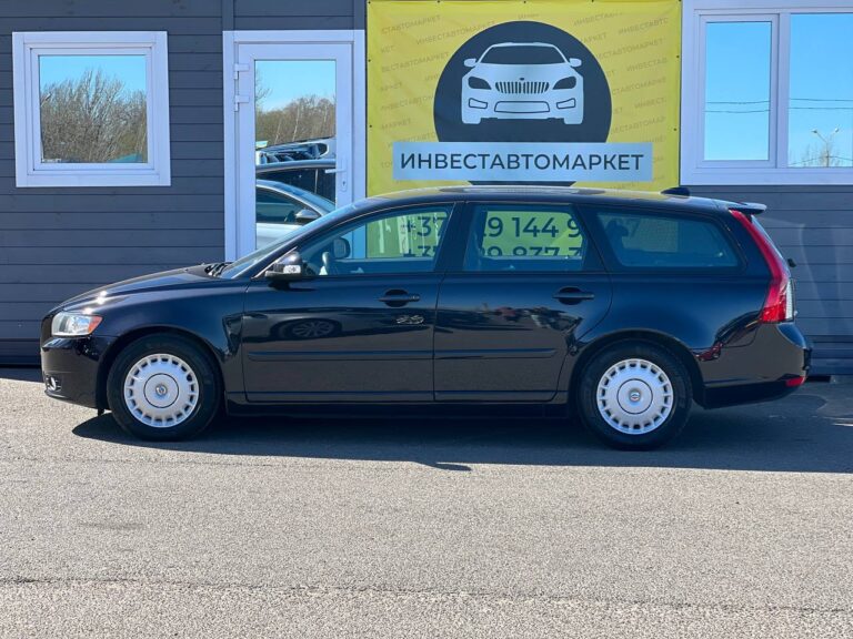 photo_5_2026-04-10_13-10-54