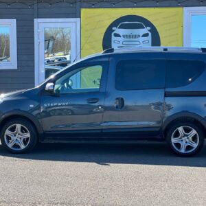 photo_5_2026-04-10_13-11-27