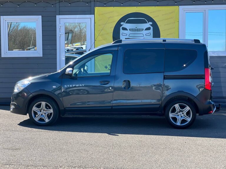 photo_5_2026-04-10_13-11-27