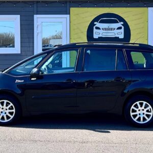 photo_5_2026-04-14_11-38-22