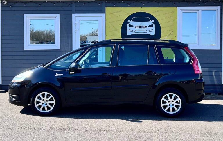 photo_5_2026-04-14_11-38-22