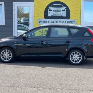 photo_5_2026-04-15_15-38-47