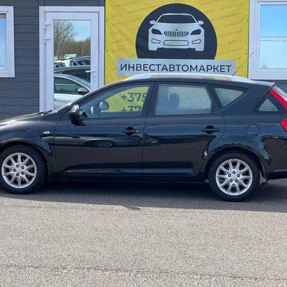 photo_5_2026 04 15_15 38 47 580x580