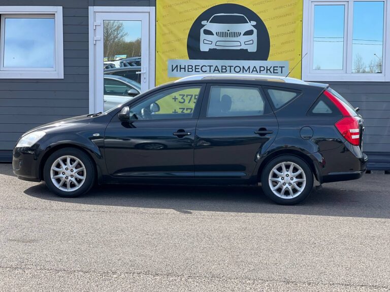 photo_5_2026-04-15_15-38-47