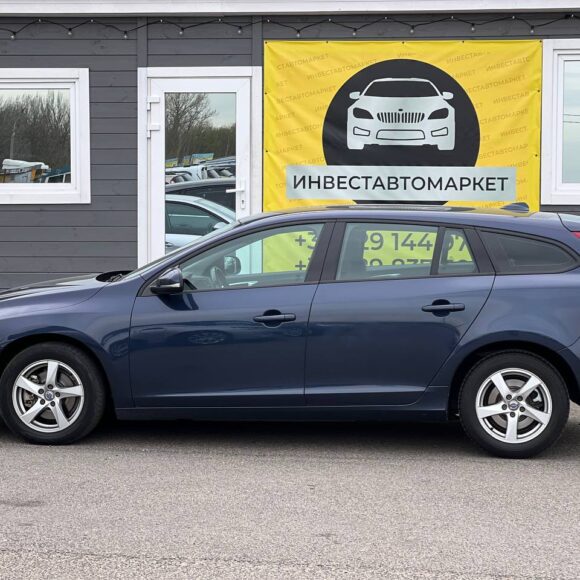 photo_5_2026 04 16_11 56 15 580x580