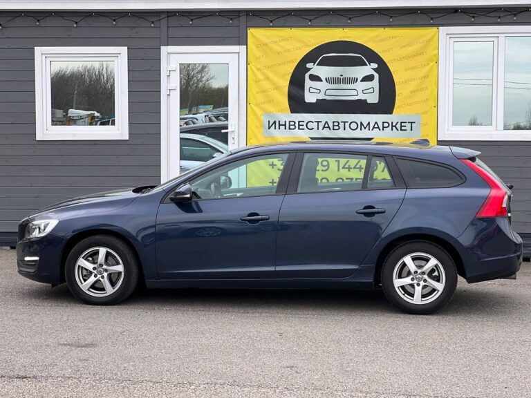 photo_5_2026-04-16_11-56-15