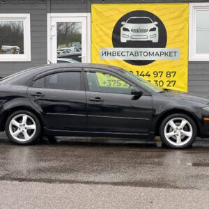 photo_5_2026-04-16_15-43-58