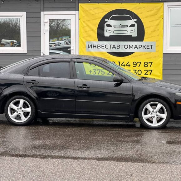 photo_5_2026 04 16_15 43 58 580x580