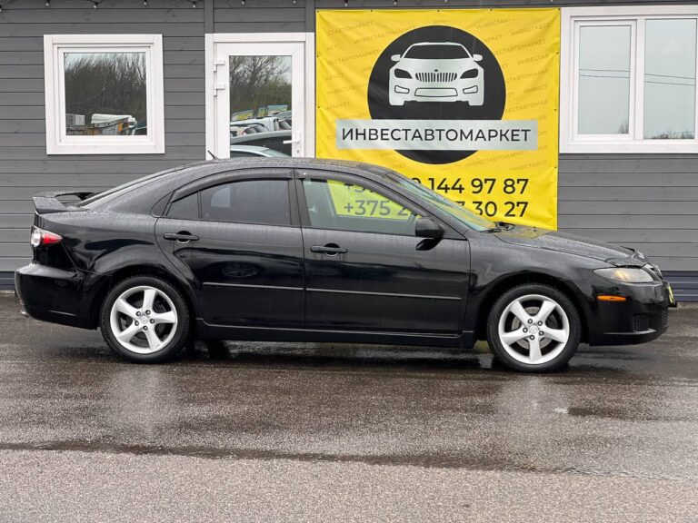 photo_5_2026-04-16_15-43-58