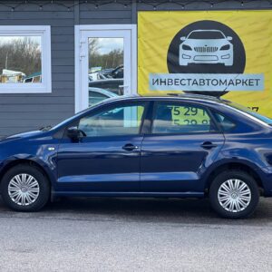 photo_5_2026-04-16_17-48-24