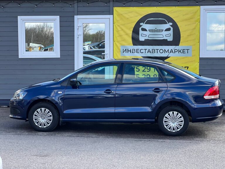 photo_5_2026-04-16_17-48-24