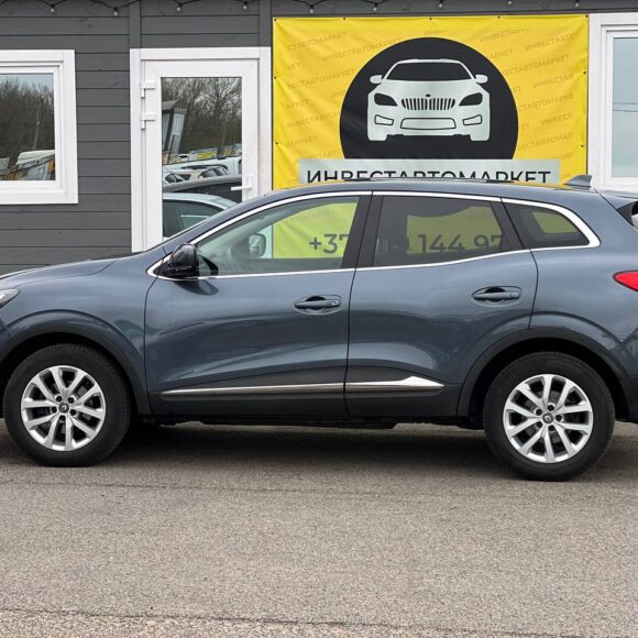 photo_5_2026 04 17_13 57 34 580x580