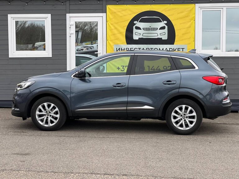 photo_5_2026-04-17_13-57-34