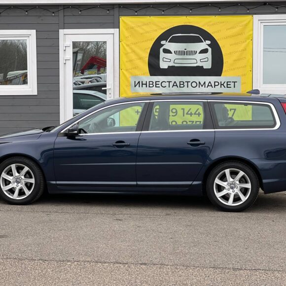 photo_5_2026 04 17_13 59 14 580x580