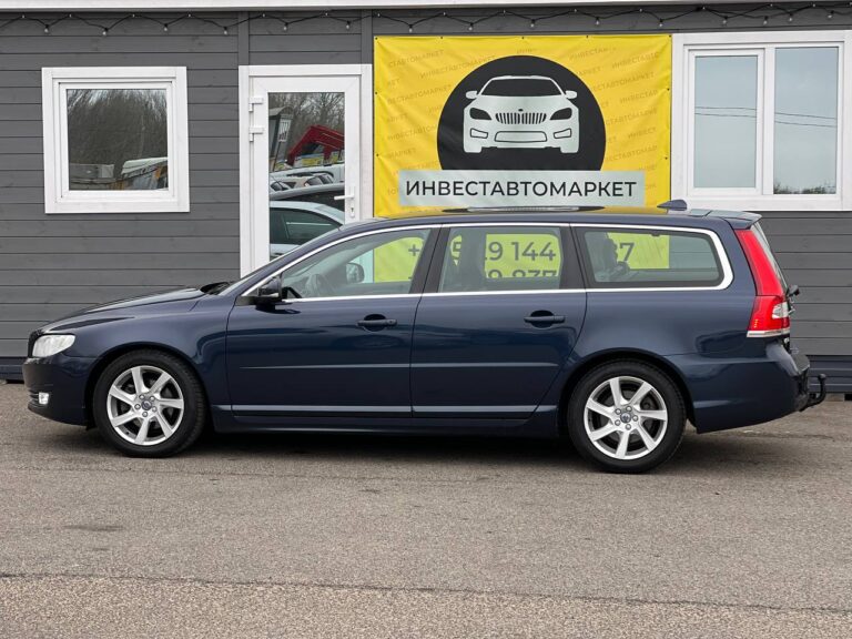 photo_5_2026-04-17_13-59-14