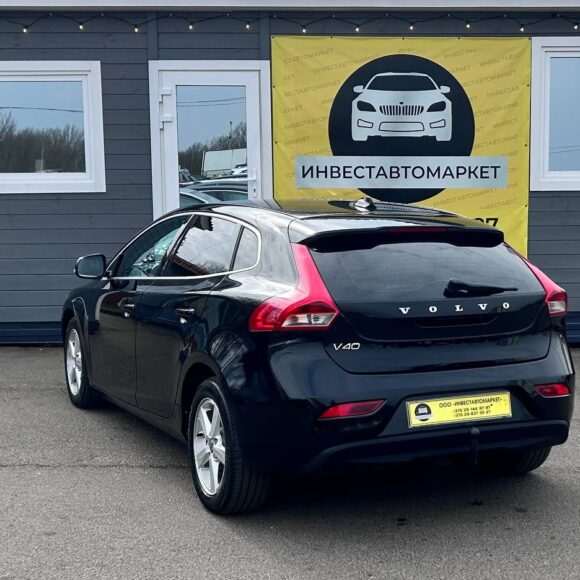 photo_6_2026 03 27_10 19 31 580x580