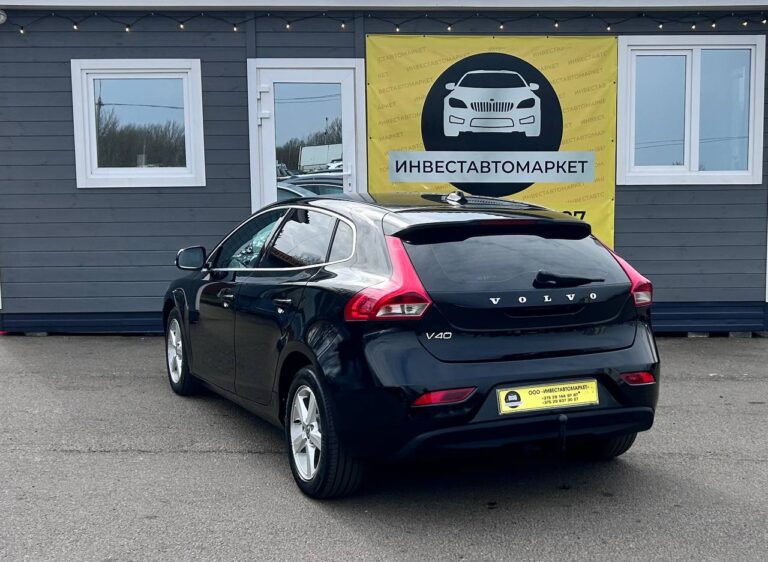 photo_6_2026-03-27_10-19-31