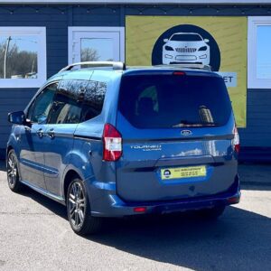 photo_6_2026-04-01_13-12-10