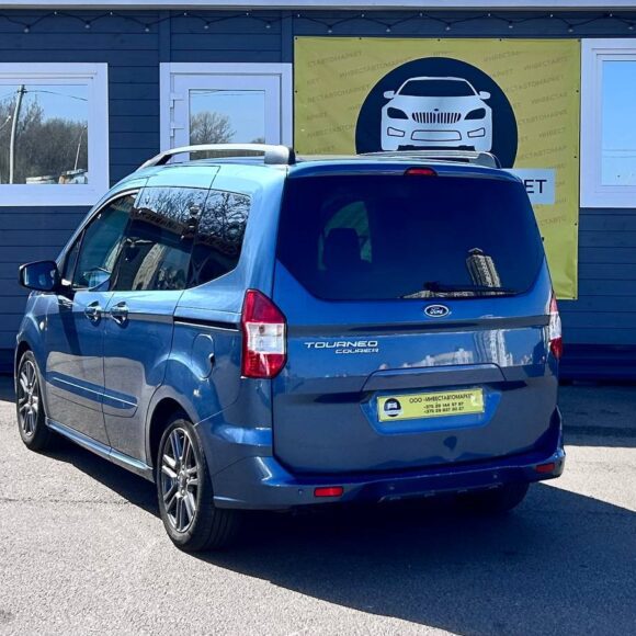 photo_6_2026 04 01_13 12 10 580x580