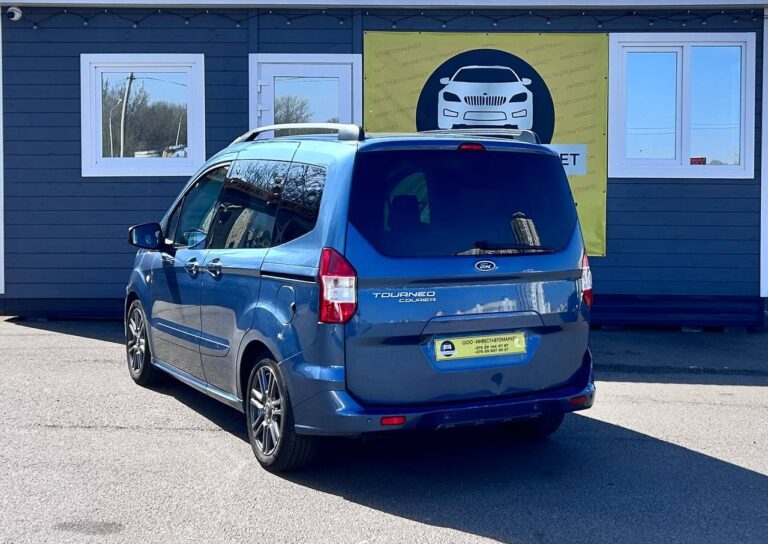 photo_6_2026-04-01_13-12-10