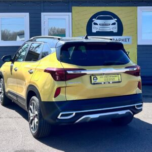 photo_6_2026-04-01_13-16-29