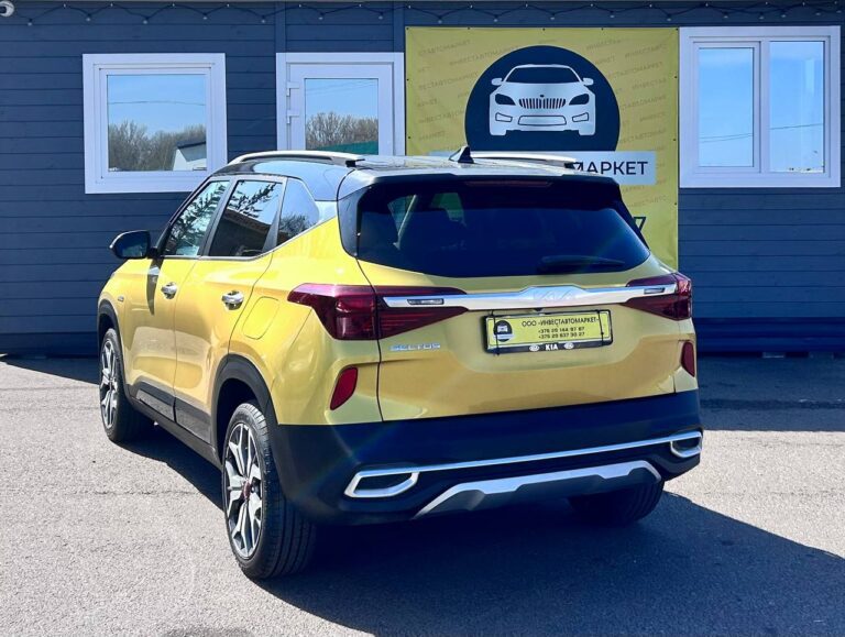 photo_6_2026-04-01_13-16-29