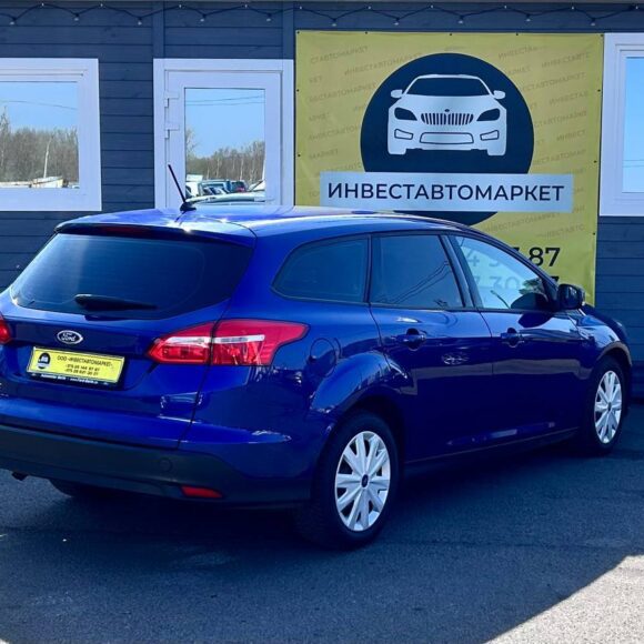 photo_6_2026 04 01_16 57 21 580x580