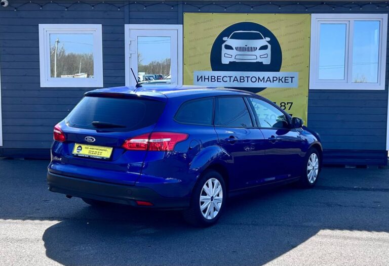 photo_6_2026-04-01_16-57-21